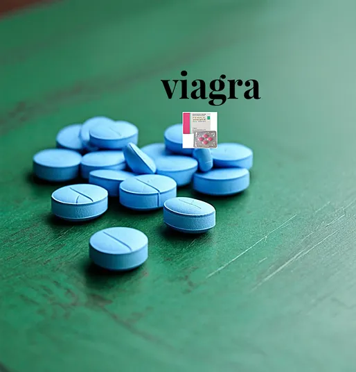 Viagra pour femme vente ligne